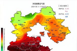 不止进球！麦克托米奈数据：传球成功率95.5% 7射5正2进球