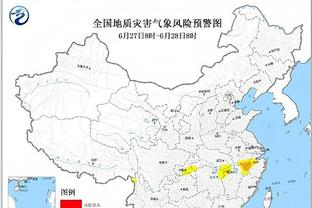 建筑公司总经理：可以在6月至8月翻修圣西罗，避免影响主场比赛