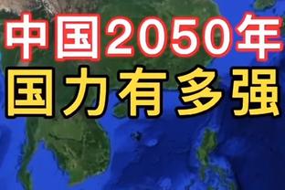 ?库里表示这我熟！桑托斯末节连进两个三分但立马被科尔换下