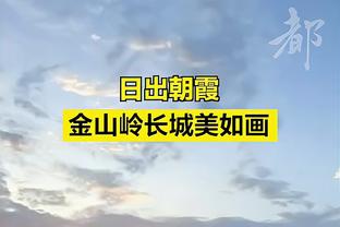 不进攻专注组织！保罗2中0得分挂蛋 还有2板7助2断